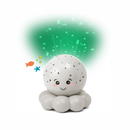 Cloud B Twinkles To Go Octo™ - 6 Colors