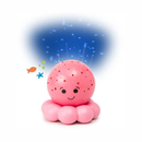 Cloud B Twinkles To Go Octo™ - 6 Colors