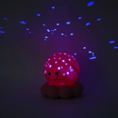 Cloud B Twinkles To Go Octo™ - 6 Colors