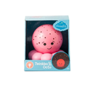 Cloud B Twinkles To Go Octo™ - 6 Colors