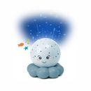 Cloud B Twinkles To Go Octo™ - 6 Colors