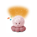 Cloud B Twinkles To Go Octo™ - 6 Colors