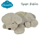 Cloud B Dream Buddies - Natural Lab