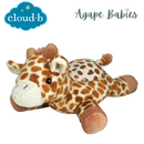 Cloud B Twilight Buddies - Giraffe