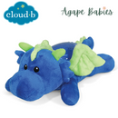 Cloud B Twilight Buddies – Dragon