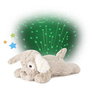 Cloud B Dream Buddies™ - 3 Designs
