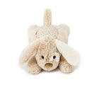 Cloud B Dream Buddies™ - 3 Designs