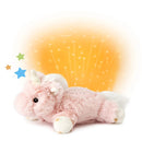Cloud B Dream Buddies™ - 3 Designs