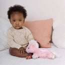 Cloud B Dream Buddies™ - 3 Designs