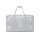 Tutti Bambini CoZee XL Bedside Cot & Crib - 3 Colors (1 year warranty)