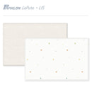 [1 Yr Local Warranty] Parklon LaPure Coco Bear (L15)  Size: 2100x1400x15mm