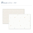 [1 Yr Local Warranty] Parklon LaPure Coco Bear (M12)  Size: 1900x1300x12mm