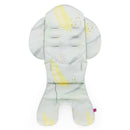 Oribel Cocoon Z High Chair Seat Liner