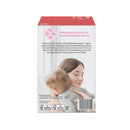 [2-Pk]  Pigeon ComfyDry Breast Pads 120s Per Box(Total 120pcsx2=240pcs)