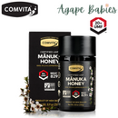 Comvita Manuka Honey UMF™ 20+, 250 g Exp:07/26