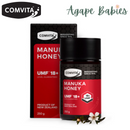 Comvita Manuka Honey UMF™ 18+, 250 g Exp: 11/26
