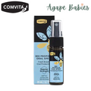 Comvita Propolis Oral Spray Regular Strength, 20 ml. Exp:05/26