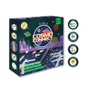 Growing Up - Board Game - Cosmo Connect