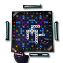 Growing Up - Board Game - Cosmo Connect