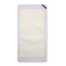 Tutti Bambini Cot/Cot Bed Breathable Mattress Topper Protector