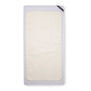 Tutti Bambini Cot/Cot Bed Waterproof Cotton Mattress Protector