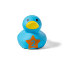 Munchkin Count & Quack Bath Duckies