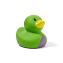 Munchkin Count & Quack Bath Duckies