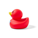 Munchkin Count & Quack Bath Duckies