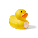 Munchkin Count & Quack Bath Duckies