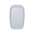 Tutti Bambini Cushi Baby Cot Top Changing Mat - 4 Colors