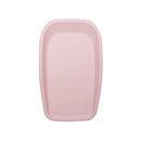 Tutti Bambini Cushi Baby Cot Top Changing Mat - 4 Colors