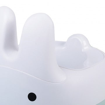 Lucky Baby Bunny Potty -2 Color