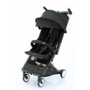 GB Pockit Elf Stroller - Black