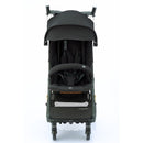 GB Pockit Elf Stroller - Black