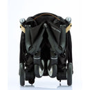 GB Pockit Elf Stroller - Black