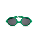 Ki ET LA Sunglasses Diabola 0-1 Yrs Old - Grass