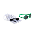 Ki ET LA Sunglasses Diabola 0-1 Yrs Old - Grass