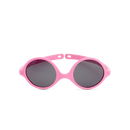Ki ET LA Sunglasses Diabola 0-1 Yrs Old - Peony