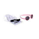 Ki ET LA Sunglasses Diabola 0-1 Yrs Old - Peony