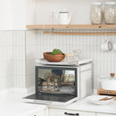 Poled Pixel UV LED Sterilizer - 2 Color