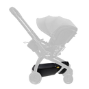 Doona X Storage Basket