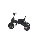 Mimosa 7-in-1 Trike - 3 Colors
