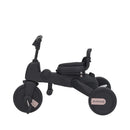 Mimosa 7-in-1 Trike - 3 Colors