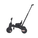 Mimosa 7-in-1 Trike - 3 Colors