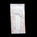 Loveamme Breast Milk Storage Bags 240ml 30pcs (Box)
