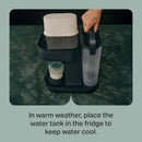 Tommee Tippee Perfect Prep Pro