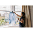 Dew Air Deodoriser 300ml