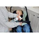 Dew Car Seat & Stroller Cleaner - 500Ml