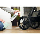 Dew Car Seat & Stroller Cleaner - 500Ml