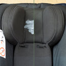 Dew Car Seat & Stroller Cleaner - 500Ml